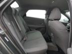 2024 Hyundai Elantra Sel zu verkaufen in Loganville, GA - Front End
