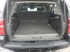 2018 Chevrolet Suburban K1500 Lt for Sale in Lebanon, TN - Front End