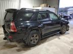 2004 Toyota 4Runner Sr5 for Sale in York Haven, PA - Front End