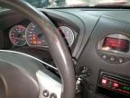 2004 Pontiac Grand Prix Gt2 for Sale in Ham Lake, MN - Front End