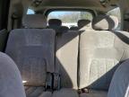 2004 Gmc Envoy Xl for Sale in Memphis, TN - Side