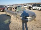 1999 Toyota Camry Ce for Sale in Kansas City, KS - All Over