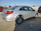 2010 Chrysler Sebring Touring للبيع في Wichita، KS - Front End