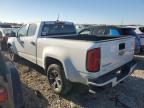 2015 Chevrolet Colorado Lt en Venta en Cahokia Heights, IL - Front End