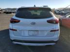 2019 Hyundai Tucson Limited for Sale in North Las Vegas, NV - Front End