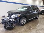 Sandston, VA에서 판매 중인 2018 Nissan Pathfinder S - Front End