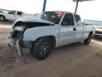 2003 Chevrolet Silverado C1500 en Venta en Phoenix, AZ - Front End