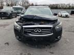 2014 Infiniti Qx60  за продажба в Rogersville, MO - Front End