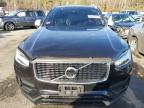 Exeter, RI에서 판매 중인 2017 Volvo Xc90 T6 - Side