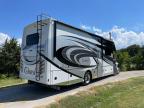 2020 International Mv607  en Venta en Grand Prairie, TX - Normal Wear