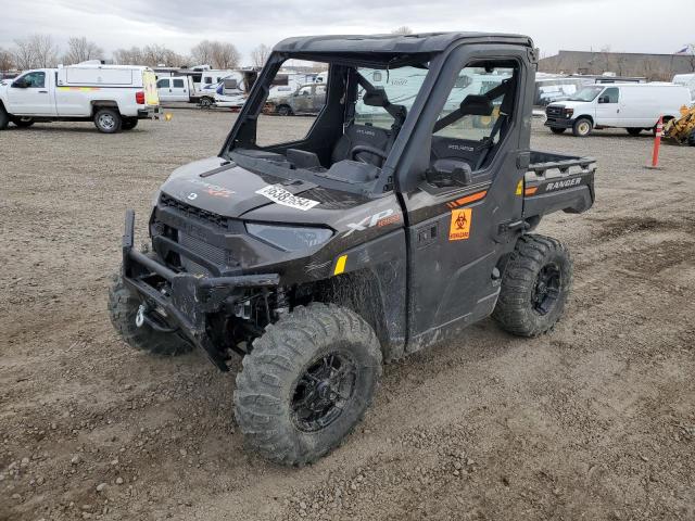 2024 POLARIS RANGER XP 1000 NORTHSTAR ULTIMATE