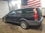 2004 Volvo Xc70  en Venta en Lyman, ME - Side