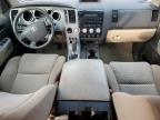 2007 Toyota Tundra Double Cab Sr5 for Sale in Oklahoma City, OK - Mechanical