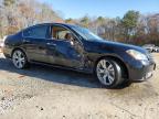 Austell, GA에서 판매 중인 2006 Infiniti M45 Base - Front End