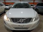 2012 Volvo Xc60 3.2 للبيع في Rocky View County، AB - Front End