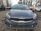 2019 Kia Forte Fe იყიდება Portland-ში, OR - Vandalism