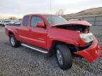 2006 Toyota Tacoma Access Cab de vânzare în Reno, NV - All Over