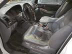 2003 Acura Mdx Touring იყიდება Anchorage-ში, AK - All Over