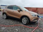 2017 Buick Encore Preferred за продажба в Hueytown, AL - Side