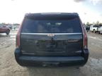 2019 Cadillac Escalade Premium Luxury en Venta en Houston, TX - Front End