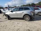 2010 Mazda Cx-7  продається в Ocala, FL - Rear End