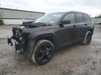 Leroy, NY에서 판매 중인 2023 Jeep Grand Cherokee Limited - Front End