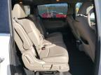 2019 Honda Odyssey Touring на продаже в Savannah, GA - Front End