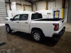 2022 Nissan Frontier S for Sale in Glassboro, NJ - Front End