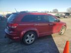 2010 Dodge Journey R/T იყიდება Mcfarland-ში, WI - Undercarriage