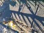 2022 John Deere Hd35F for Sale in Memphis, TN - Undercarriage