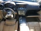 2013 Nissan Maxima S for Sale in Ocala, FL - Front End