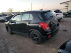 2020 Chevrolet Trax Ls for Sale in Temple, TX - Front End