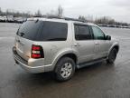 2008 Ford Explorer Xlt იყიდება Woodburn-ში, OR - All Over