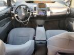 2005 Toyota Prius  продається в Mentone, CA - Minor Dent/Scratches