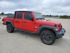 2020 Jeep Gladiator Sport for Sale in Arcadia, FL - Water/Flood