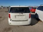 2010 Toyota Scion Xb на продаже в Tucson, AZ - Front End