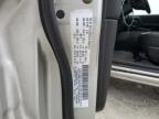 2004 Jeep Grand Cherokee Laredo للبيع في Loganville، GA - Rear End