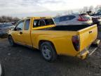 2005 Chevrolet Colorado  იყიდება Baltimore-ში, MD - Front End