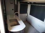 North Las Vegas, NV에서 판매 중인 2019 Key Rv Trailer - Minor Dent/Scratches