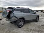 2024 Gmc Terrain Slt за продажба в Fort Pierce, FL - Rear End