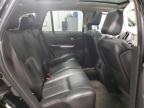 2011 Ford Edge Sel for Sale in Mcfarland, WI - Rear End