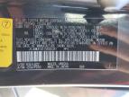 2007 Lexus Rx 400H за продажба в Las Vegas, NV - Front End
