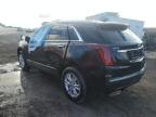 Riverview, FL에서 판매 중인 2022 Cadillac Xt5 Luxury - Water/Flood