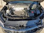 2025 Chevrolet Trax 1Rs for Sale in Harleyville, SC - Front End