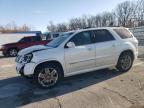 2012 Gmc Acadia Denali იყიდება Rogersville-ში, MO - Front End