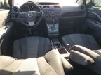 2012 Mazda 5  للبيع في Grand Prairie، TX - Side