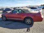 2005 Ford Mustang  for Sale in Las Vegas, NV - Front End