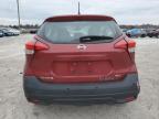 2020 Nissan Kicks Sv na sprzedaż w Lawrenceburg, KY - Rear End