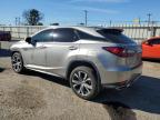 Shreveport, LA에서 판매 중인 2022 Lexus Rx 350 - Front End