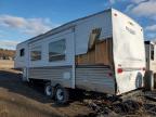 2005 Dutchman Trvl Trl for Sale in Bridgeton, MO - Water/Flood